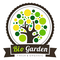 BIOGARDEN